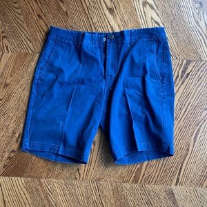 BONOBOS MENS size:35